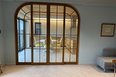 works施工例　兵庫県西宮市　Ｓ様