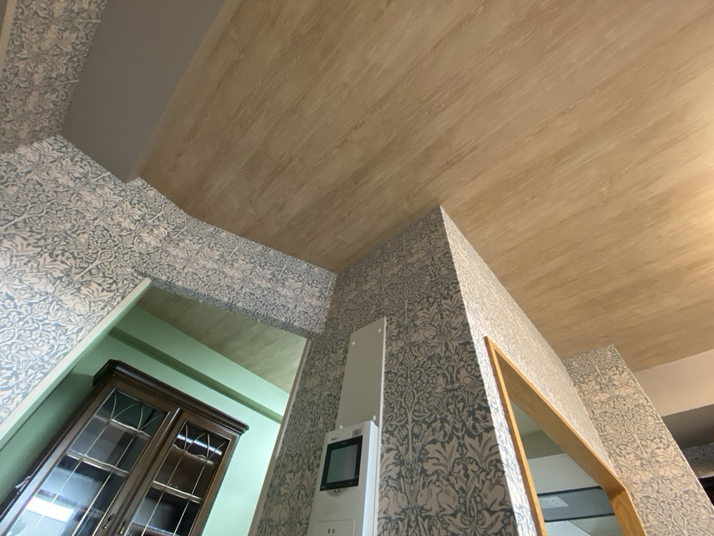 大阪府高槻市　Ｎ様works写真-4