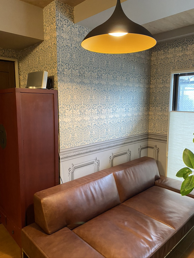 大阪府高槻市　Ｎ様works写真-5