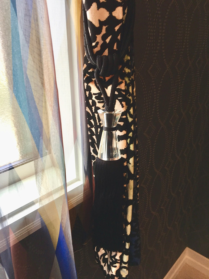 大阪府堺市　Ｏ様works写真-10