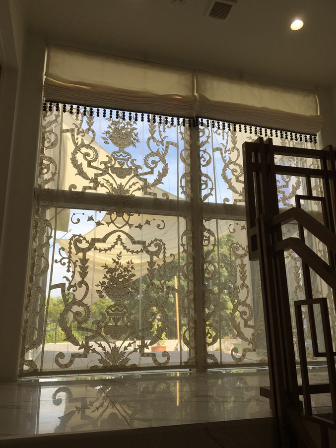 大阪府堺市　Ｏ様works写真-5