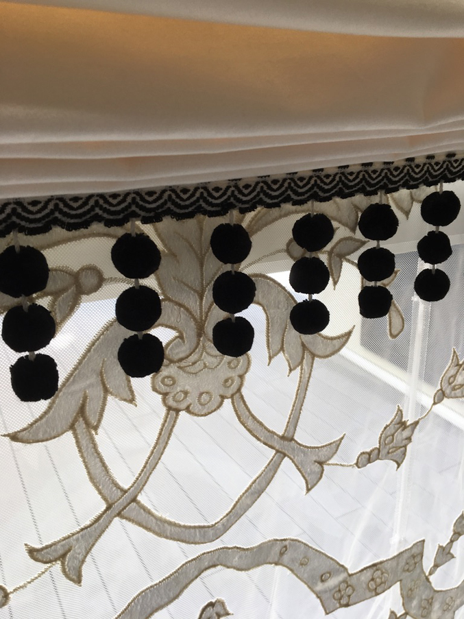 大阪府堺市　Ｏ様works写真-7