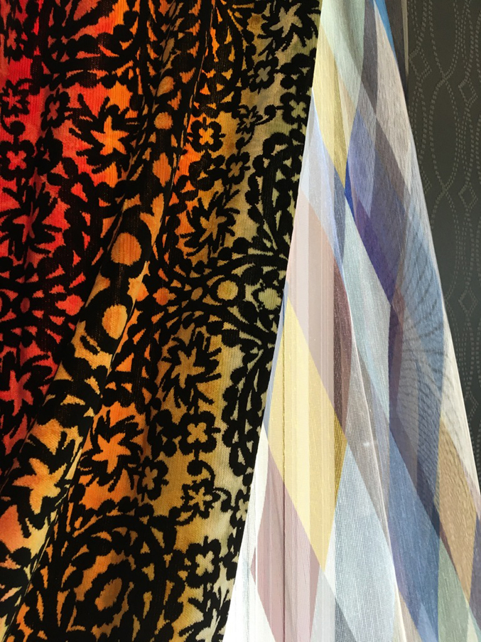 大阪府堺市　Ｏ様works写真-9