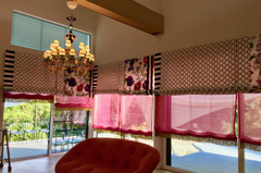 works施工例　大阪府堺市　Ｏ様