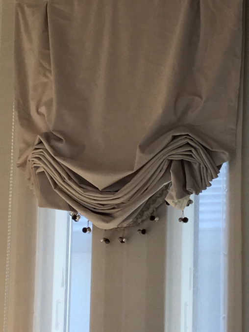 大阪府高槻市　Ｓ様works写真-6