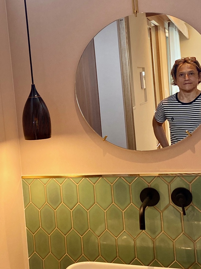 岡山市　Ｋ様様works写真-3