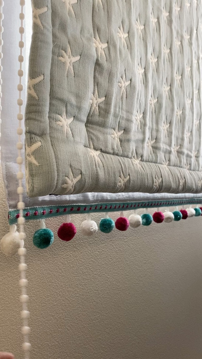 岡山市　Ｋ様様works写真-6