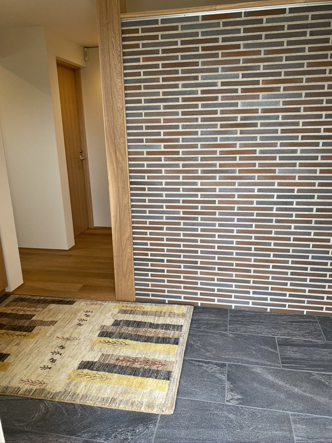 岡山市　Ｋ様様works写真-9