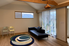 works施工例　岡山市　Ｋ様